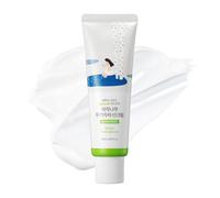 Round Lab Birch Juice Moisturizing Mild-Up Sunscreen 50 ml