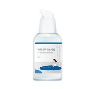 ROUND LAB Birch Juice Moisturizing Serum (50 ml)