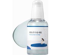 Round Lab Birch Juice Moisturizing Serum 50 ml