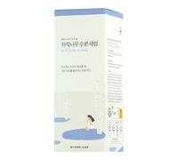 ROUND LAB Birch Juice Moisturizing Serum 50ml