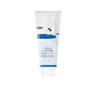 ROUND LAB - Birch Juice Moisturizing Soothing Gel - Gel hydratant et apaisant