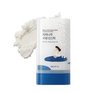 ROUND LAB Birch Juice Moisturizing Sun Stick 19g