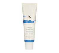 Round Lab Crème solaire Birch Juice SPF50 50 ml