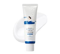 ROUND LAB Birch Juice Moisturizing Sunscreen 50ml