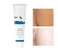 [Round LAB] Birch Juice Moisturizing Sunscreen (Birch Juice Crème solaire hydratante) SPF 50+ PA++++ 50ml