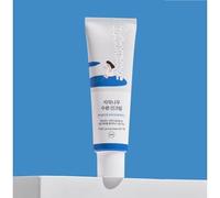 ROUND LAB - Birch Juice Moisturizing Sunscreen - Crème solaire