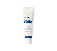Round Lab Crème solaire Birch Juice SPF50 50 ml