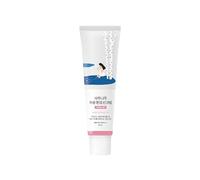 [Round Lab] Birch Juice Moisturizing Tone-Up Sunscreen (Crème hydratante Birch Juice) 50ml