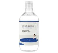 Round Lab Birch Juice Moisturizing Toner, 300 ml