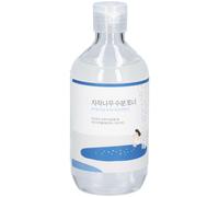 Round Lab Tonique hydratant à la sève de bouleau – 300 ml