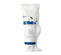 Round Lab Nettoyant hydratant au Birch Juice