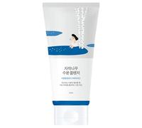 ROUND LAB Birch Juice Nettoyant hydratant