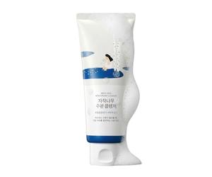ROUND LAB Birch Juice Nettoyant hydratant