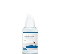 Round Lab Birch Juice Serum 50ml