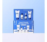 ROUND LAB - Birch Juice Trial Kit - Kit découverte