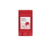 ROUND LAB - Camellia Deep Collagen Lifting Gua Sha Cream - Crème raffermissante