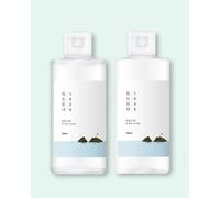 Round Lab Coffret de soins du visage 1025 Dokdo Toner Lotion Special Set - 200 ml, 200 ml