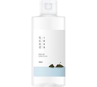 Round-Lab Collection 1025-DokdoLotion 200 ml