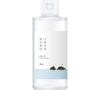 Round-Lab Collection 1025-DokdoToner 200 ml