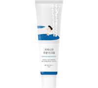 Round LAB Crème Solaire Hydratante Au Jus De Bouleau IP50 Tube 50ml