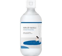 Round-Lab Collection Birch-JuiceTonique hydratant 300 ml
