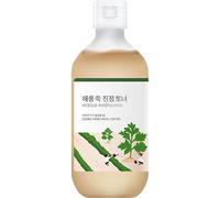 Round-Lab Collection MugwortTonique calmant 300 ml