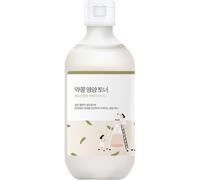 Round-Lab Collection SoybeanTonique nourrissant 300 ml