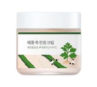 Round Lab Émulsion hydratante apaisante à l'armoise – 80 ml