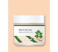 Round Lab Émulsion hydratante apaisante à l'armoise – 80 ml
