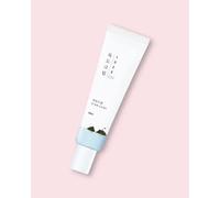 Round Lab Crème contour des yeux Dokdo 1025 – eau de mer – 30 ml