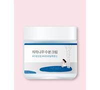 Round Lab Crème hydratante pour le visage Birch Juice Cream - 80 ml