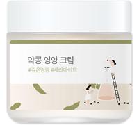 Round Lab Soybean Nourishing Cream au soja et a l'adénosine, 80 ml