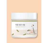 Round Lab Crème nourrissante au soja et à l'adénosine – 80 ml