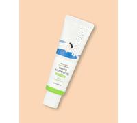 Round Lab Crème solaire hydratante Birch Juice Mild-Up Suncreen - 50 ml