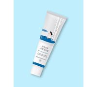 Round Lab Crème solaire Birch Juice SPF50 50 ml