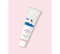 Round Lab Crème solaire teintée à l'extrait de sève de bouleau Birch Juice Tone-Up Sunscreen - 50 ml