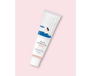 Round Lab Crème solaire teintée à l'extrait de sève de bouleau Birch Juice Tone-Up Sunscreen - 50 ml
