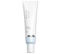 Round Lab Crème contour des yeux Dokdo 1025 – eau de mer – 30 ml