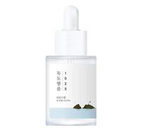 ROUND LAB Dokdo Ampule 1025 45 g