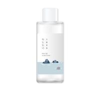 ROUND LAB 1025 Dokdo Toner lotion tonique exfoliante douce pour un effet naturel 100 ml