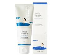 Round Lab Gel nettoyant visage – jus de bouleau – 150 ml