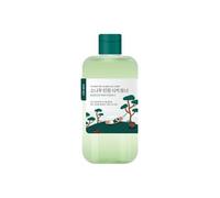 ROUND LAB - For Men Pine Calming Cica Toner - Tonique apaisant Cica