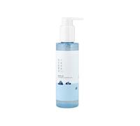 Round Lab - Gel nettoyant Dokdo 1025 150 ml