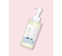 Round Lab Huile démaquillante pour le visage 1025 Dokdo Cleansing Oil - 200 ml