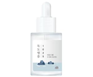 Round Lab Hydrating Ampoule 1025 Dokdo Ampoule, 45 ml