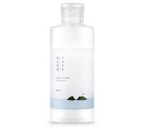 Round Lab Lotion 1025 Dokdo – Triple acide hyaluronique – 200 ml