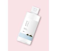 Round Lab Lotion hydratante pour le visage 1025 Dokdo Lotion - 200 ml