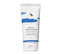 Round Lab Masque à rincer hydratant à la sève de bouleau - 80 ml