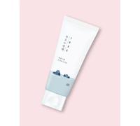Round Lab Masque de nuit 1025 Dokdo 100 ml