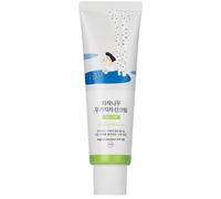 Round Lab – Crème solaire hydratante Moisture Mild-Up SPF50+ – 50 ml